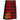 MacNab Ancient Modern Tartan Scottish Traditional Kilts – Premium 8 and 5 Yards Kilt - Kilt Experts