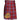 MacPherson Tartan Traditional 8 And 5 Yards Kilt - Kilt Experts