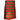 MacPhie Ancient Modern Tartan Scottish Traditional Kilts – Premium 8 and 5 Yards Kilt - Kilt Experts