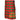 MacPhie Ancient Modern Tartan Scottish Traditional Kilts – Premium 8 and 5 Yards Kilt - Kilt Experts