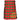 MacPhie Ancient Modern Tartan Scottish Traditional Kilts – Premium 8 and 5 Yards Kilt - Kilt Experts