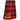 MacQueen Modern Tartan 8 and 5 Yards Kilt - Available in a Variety of Tartans - Kilt Experts