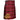 MacRae Modern Tartan 8 and 5 Yards Kilt - Available in a Variety of Tartans - Kilt Experts