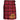 MacRae Modern Tartan 8 and 5 Yards Kilt - Available in a Variety of Tartans - Kilt Experts