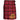 MacRae Modern Tartan 8 and 5 Yards Kilt - Available in a Variety of Tartans - Kilt Experts