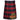 McCulloch (MacCulloch) Tartan Scottish Traditional Kilts – Premium 8 and 5 Yards Kilt - Kilt Experts