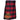 McCulloch (MacCulloch) Tartan Scottish Traditional Kilts – Premium 8 and 5 Yards Kilt - Kilt Experts