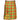McDuck Tartan Tartan 8 And 5 Yards Kilt - Kilt Experts