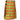 McDuck Tartan Tartan 8 And 5 Yards Kilt - Kilt Experts
