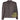 Men's Tweed Brown Argyll Jacket & Waistcoat Set - Classic & Warm - Kilt Experts