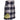 Menzies Dress Navy Tartan Traditional 8 And 5 Yards Kilt - Kilt Experts