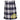 Menzies Dress Navy Tartan Traditional 8 And 5 Yards Kilt - Kilt Experts