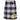 Menzies Dress Navy Tartan Traditional 8 And 5 Yards Kilt - Kilt Experts