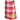 Menzies Dress Red Tartan Traditional 8 And 5 Yards Kilt - Kilt Experts