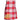 Menzies Dress Red Tartan Traditional 8 And 5 Yards Kilt - Kilt Experts