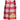 Menzies Dress Red Tartan Traditional 8 And 5 Yards Kilt - Kilt Experts