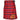 Munro Modern Tartan 8 and 5 Yards Kilt - Available in a Variety of Tartans - Kilt Experts