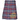 Niagara Celtic Tartan Traditional 8 And 5 Yards Kilt - Kilt Experts