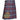Niagara Celtic Tartan Traditional 8 And 5 Yards Kilt - Kilt Experts