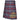 Niagara Celtic Tartan Traditional 8 And 5 Yards Kilt - Kilt Experts