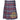 Niagara Celtic Tartan Traditional 8 And 5 Yards Kilt - Kilt Experts