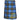 Nova Scotia Canadian Modern Tartan Traditional 8 And 5 Yards Kilt - Kilt Experts