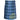 Oklahoma Modern Tartan Scottish Traditional Kilts – Premium 8 and 5 Yards Kilt - Kilt Experts