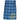 Oklahoma Modern Tartan Scottish Traditional Kilts – Premium 8 and 5 Yards Kilt - Kilt Experts