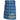 Oklahoma Modern Tartan Scottish Traditional Kilts – Premium 8 and 5 Yards Kilt - Kilt Experts