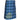 Oklahoma Modern Tartan Scottish Traditional Kilts – Premium 8 and 5 Yards Kilt - Kilt Experts