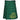 Paton Tartan Traditional 8 And 5 Yards Kilt - Kilt Experts