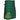 Paton Tartan Traditional 8 And 5 Yards Kilt - Kilt Experts
