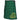 Paton Tartan Traditional 8 And 5 Yards Kilt - Kilt Experts
