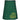 Paton Tartan Traditional 8 And 5 Yards Kilt - Kilt Experts