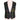 Prince Charlie Tartan Kilt Waistcoat/Vest - Kilt Experts