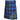 Ramsay Blue Tartan Scottish Traditional Kilts – Premium 8 and 5 Yards Kilt - Kilt Experts