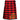 Rob Ray Modern Tartan Scottish Traditional Kilts – Premium 8 and 5 Yards Kilt - Kilt Experts