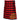 Rob Ray Modern Tartan Scottish Traditional Kilts – Premium 8 and 5 Yards Kilt - Kilt Experts