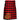 Rob Ray Modern Tartan Scottish Traditional Kilts – Premium 8 and 5 Yards Kilt - Kilt Experts