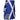 Scotland Flag Modern Utility Kilt with Detachable Pockets - Kilt Experts