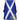 Scotland Flag Modern Utility Kilt with Detachable Pockets - Kilt Experts