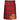 Scott Tartan 8 And 5 Yards Kilt - Kilt Experts