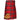 Scott Tartan 8 And 5 Yards Kilt - Kilt Experts