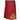 Scott Tartan 8 And 5 Yards Kilt - Kilt Experts