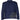 Scottish Dark Blue Argyll Kilt Jacket With Vest | Wool Fabric Highland Formal Wear - Kilt Experts
