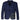Scottish Dark Blue Argyll Kilt Jacket With Vest | Wool Fabric Highland Formal Wear - Kilt Experts