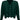 Scottish Dark Green Argyll Kilt Jacket With Vest 15 Oz Finest Barathea Wool Fabric With Vest Gauntlet Style Cuffs - Kilt Experts