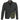 Scottish Olive Green Argyll Kilt Jacket With Vest – 15 Oz Finest Vacuna Wool Fabric With Vest Gauntlet Style Cuffs - Kilt Experts