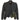 Scottish Olive Green Argyll Kilt Jacket With Vest – 15 Oz Finest Vacuna Wool Fabric With Vest Gauntlet Style Cuffs - Kilt Experts