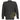 Scottish Olive Green Charlie Kilt Jacket With Vest – 15 Oz Finest Vacuna Wool Fabric With Vest Gauntlet Style Cuffs - Kilt Experts